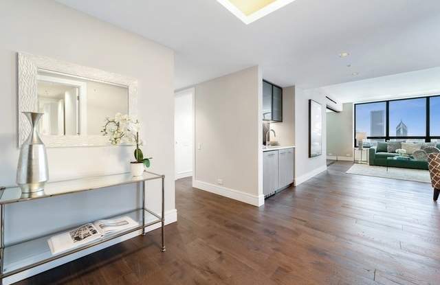 180 East PEARSON Street Gallery 2