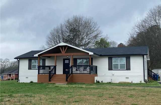 318 Willowwind Drive photos photos 318 Willowwind Drive photos photos