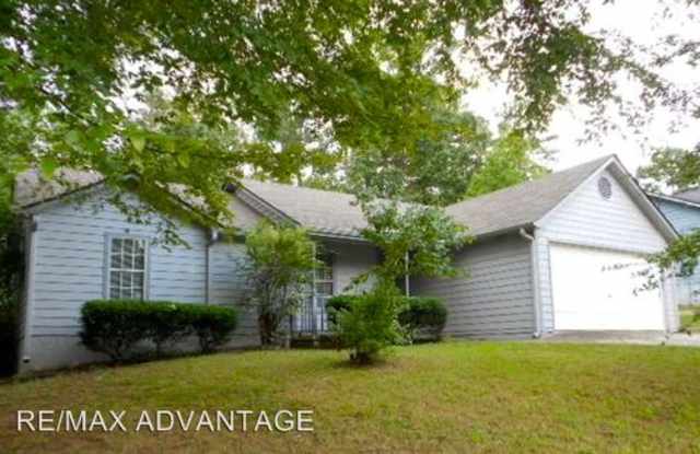 1099 BONITA CIR. Gallery 2
