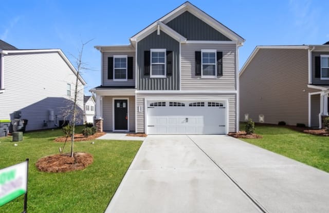 121 Boat Club Lane - 121 Boat Club Lane, Lexington County, SC 29073