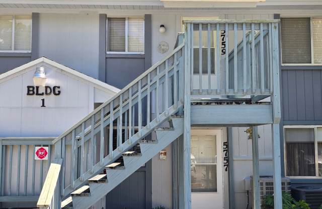 2/2 Condo in Golf Lake Villas -North Fort Pierce photos photos