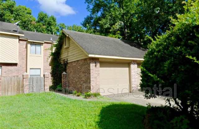2806 Elm Grove Ct - 2806 Elm Grove Court, Houston, TX 77339