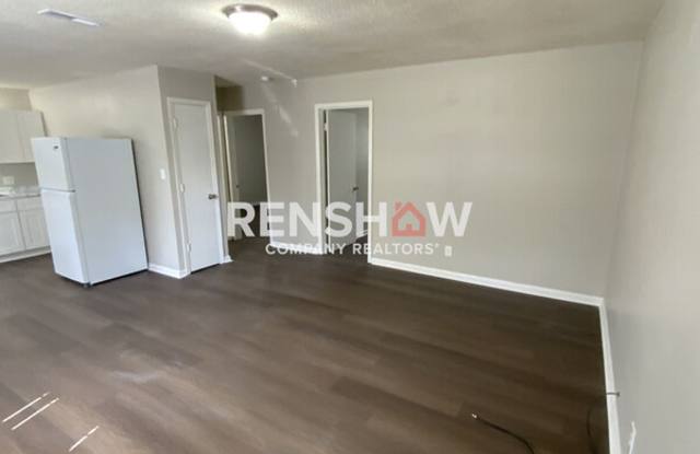 409-411 S. Front St. Gallery 2