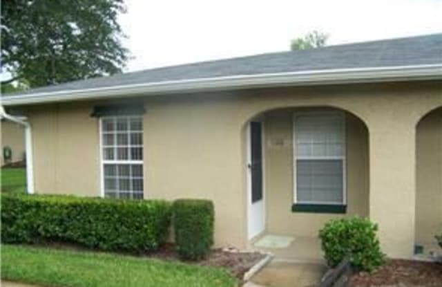 228 Everest Point #100 - 228 Everest Pt, Casselberry, FL 32707