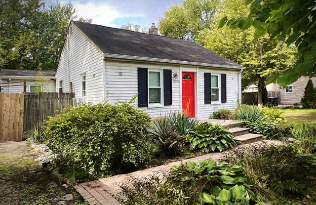 19345 Brentwood Street photos photos