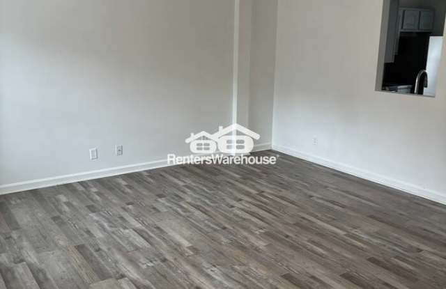 278 North Franklin Street photos photos