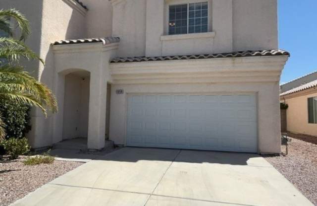 1558 Raining Hills Street photos photos