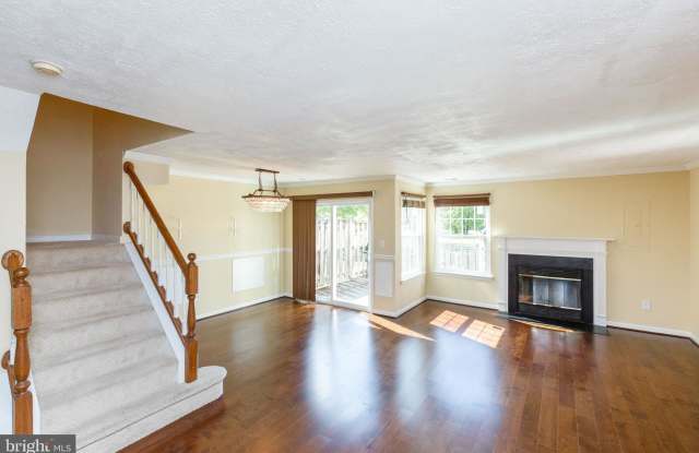 13867 LORD FAIRFAX PLACE Gallery 4