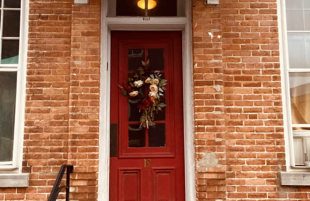 17-19 Elm Street Gallery 2