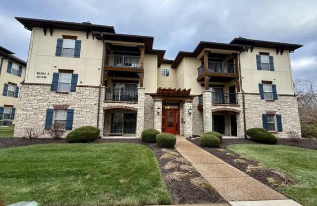 433 Bordeaux Way photos photos