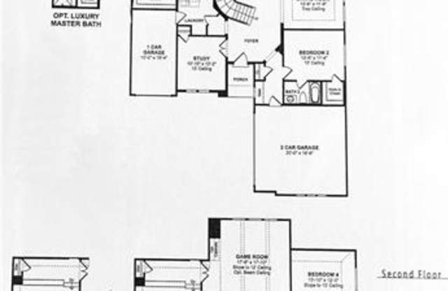 7204 Everglade Drive Gallery 2