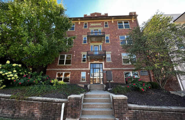 The Lofts on Harney photos photos