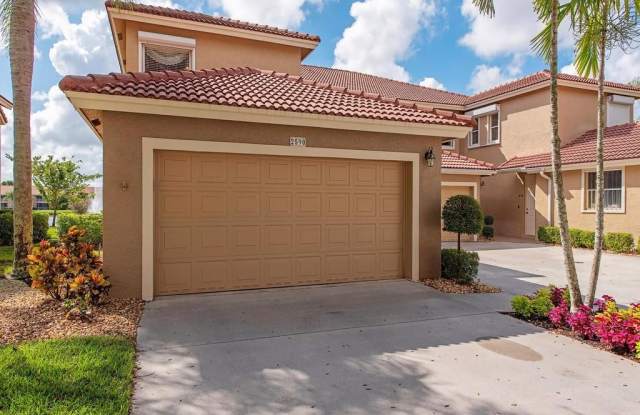 2590 Marshcreek Lane, #201 Gallery 2