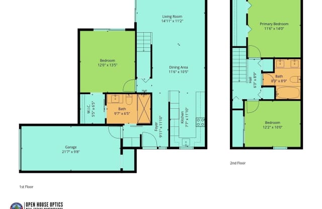 202 VISTA LAGOON Court Gallery 3