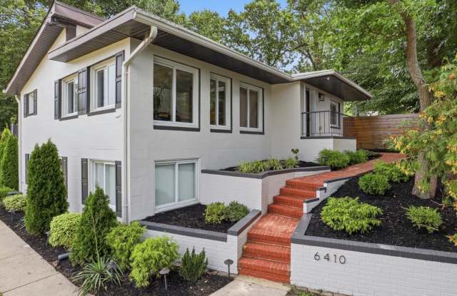 6410 BUSHEY Drive Gallery 2