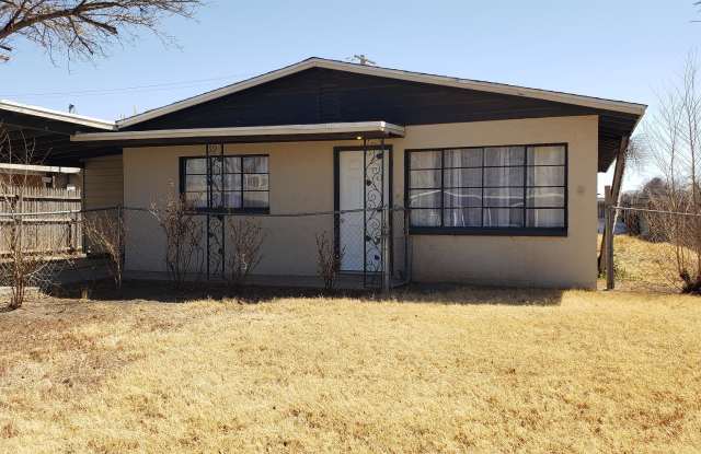 900 Davidson Drive photos photos