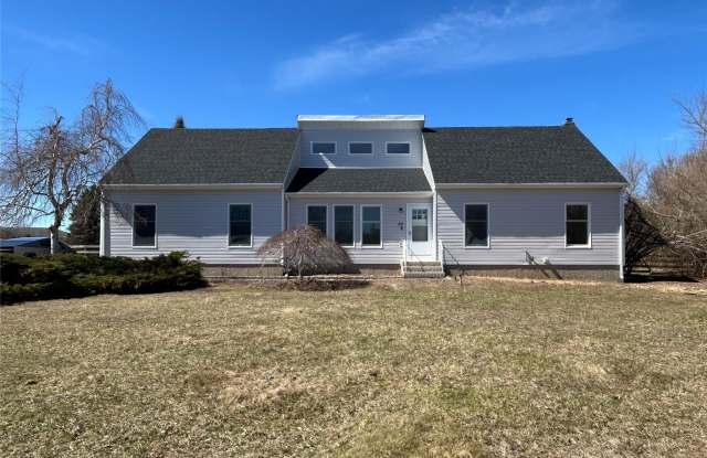 24 Kimberly Court photos photos