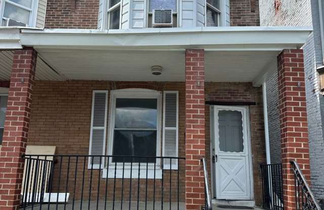 4 Bed, 1 Bath for rent in Darby photos photos 4 Bed, 1 Bath for rent in Darby photos photos