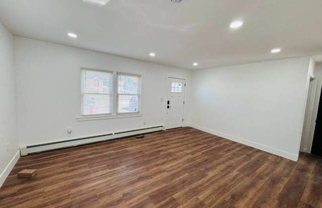 72 Singworth st photos photos