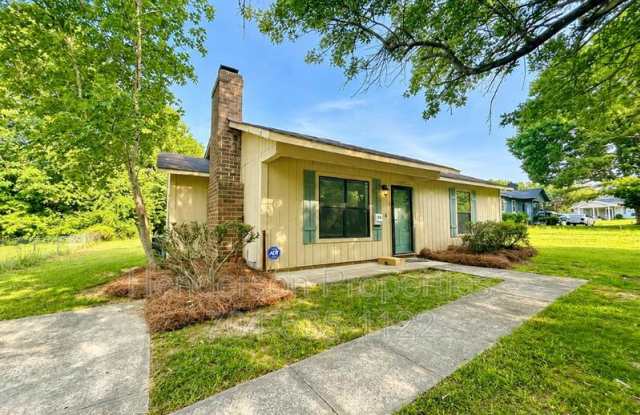 7314 Meadowland Dr Gallery 1