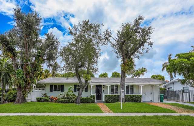 8870 SW 86th St photos photos