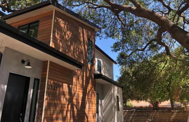 3257 Royal Oaks Drive - 3257 Royal Oaks Drive, Thousand Oaks, CA 91362 3257 Royal Oaks Drive - 3257 Royal Oaks Drive, Thousand Oaks, CA 91362