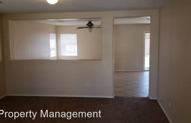 11595 W Carol Ave Gallery 2
