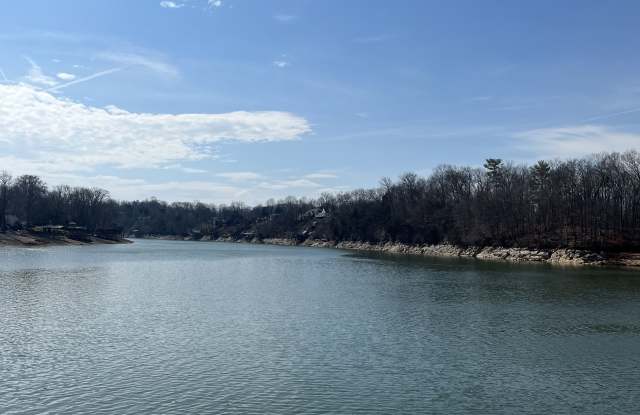 461 J A Hodge Road photos photos