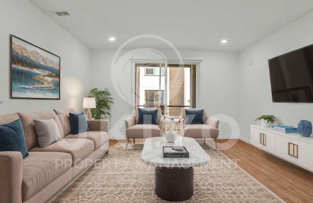 1776 Boxcar Circle - 1 photos photos