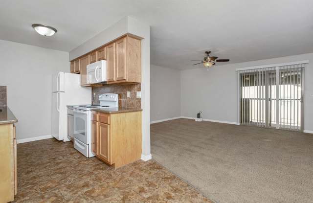 High Point East photos photos