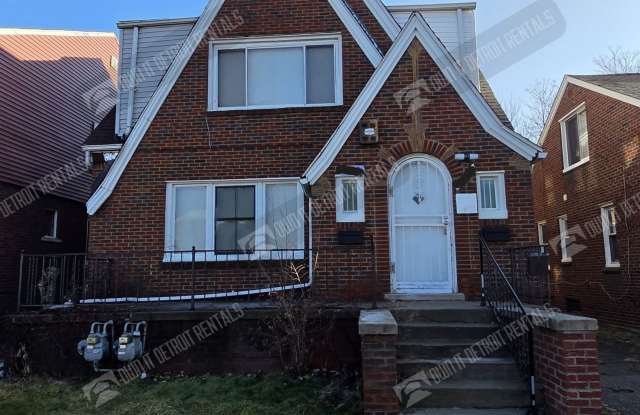 15110 Steel St Uppr photos photos