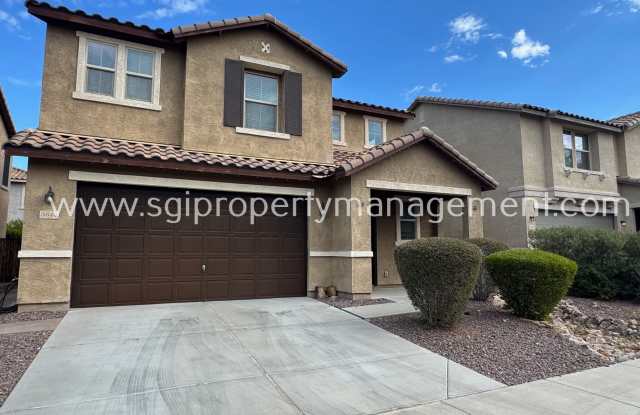 5644 E Alder Ave photos photos