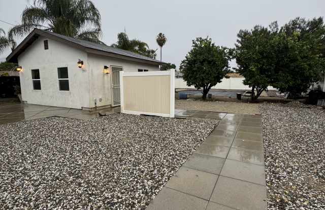 7513 Valaria Drive - 7513 Valaria Drive, Highland, CA 92346