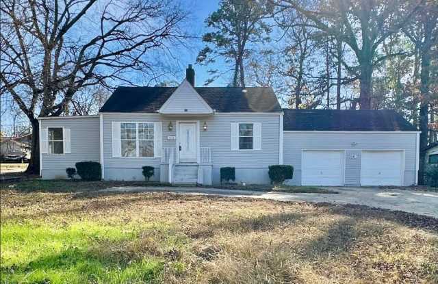 1341 Pineview Road photos photos