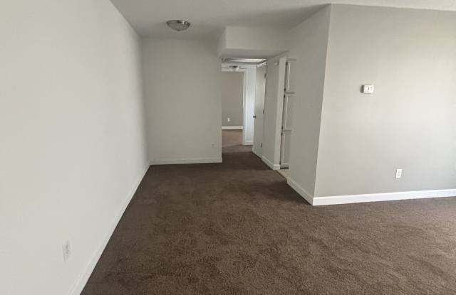 718 Brandywine St Se photos photos