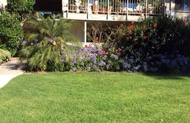 481 Calle Cadiz - 481 Calle Cadiz, Laguna Woods, CA 92637