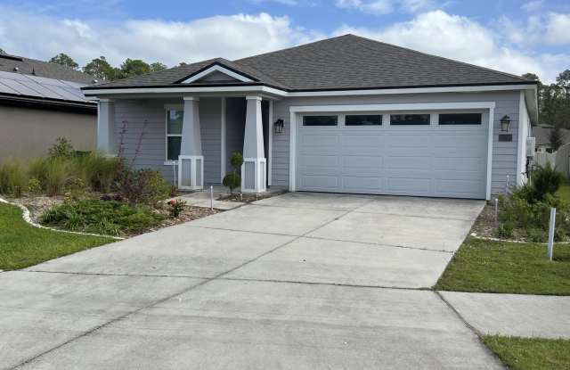 75038 TRESTLE Court Gallery 3