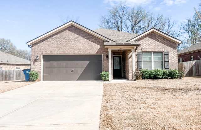 122 Vivian Way photos photos