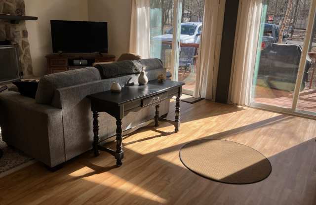 63 Wylie Circle photos photos
