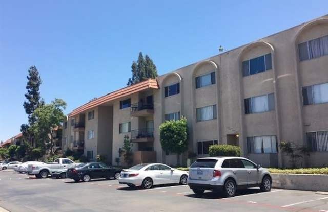 Upgraded 2 Bedroom 2 Bath Condo, Available Now! photos photos