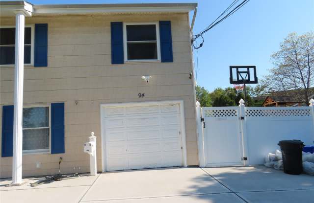 94 Neptune Avenue photos photos