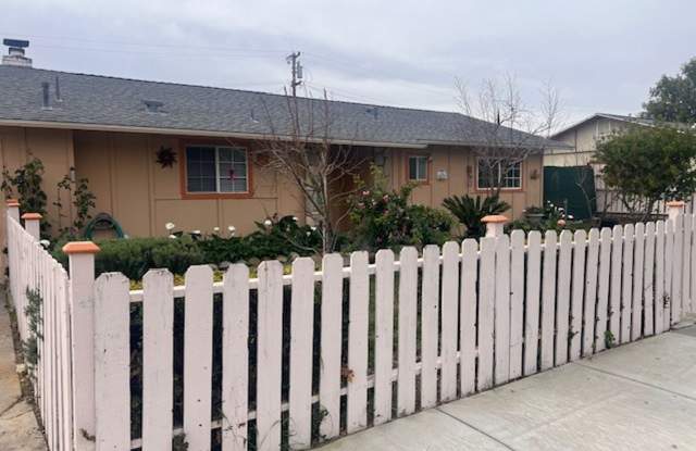 Charming Home with Expansive Yard, Fruit Trees  RV Parking photos photos