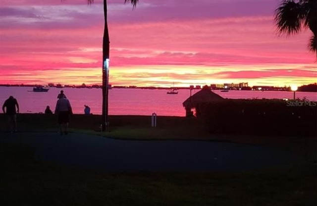 3595 41ST LANE S photos photos 3595 41ST LANE S photos photos