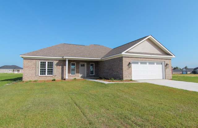 111 Sunfield Station photos photos