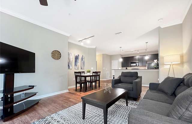 25155 LOVEGRASS DRIVE Gallery 2
