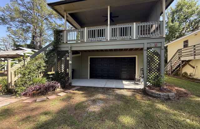 319 Crooked River Drive photos photos