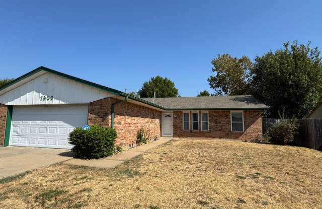 7909 NW Terrace Hills - COMING SOON! photos photos