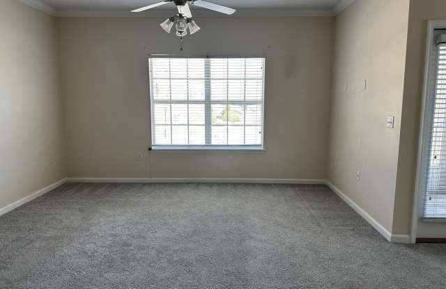 9740 SUMMER GROVE Way W Gallery 4