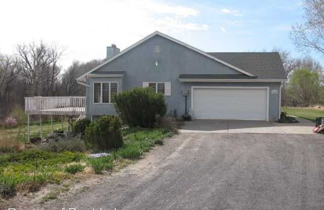 29464 DANIEL RD. Gallery 3