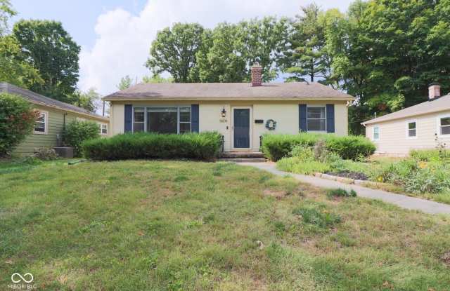 5608 Indianola Avenue photos photos 5608 Indianola Avenue photos photos